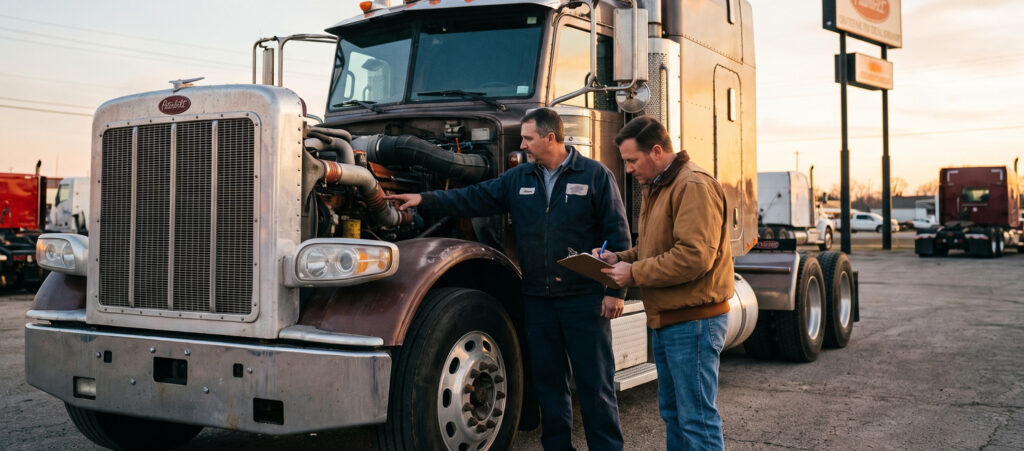 What Should You Check Before You Apply
