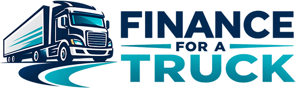 logo-finance-for-a-truck