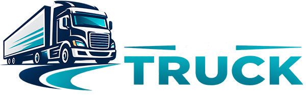 logo-footer-finance-for-a-truck