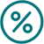 i2