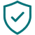 i4